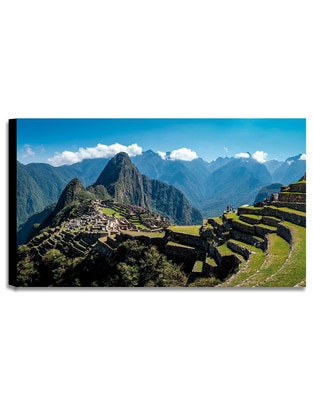 Litografía Paisajes técnica mixta Litografía Paisajes técnica mixta
