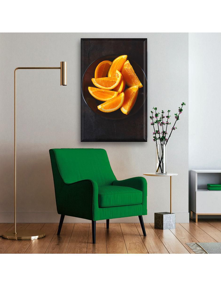 Cuadro decorativo 5