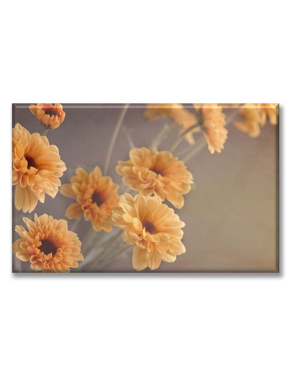 Cuadro decorativo 1
