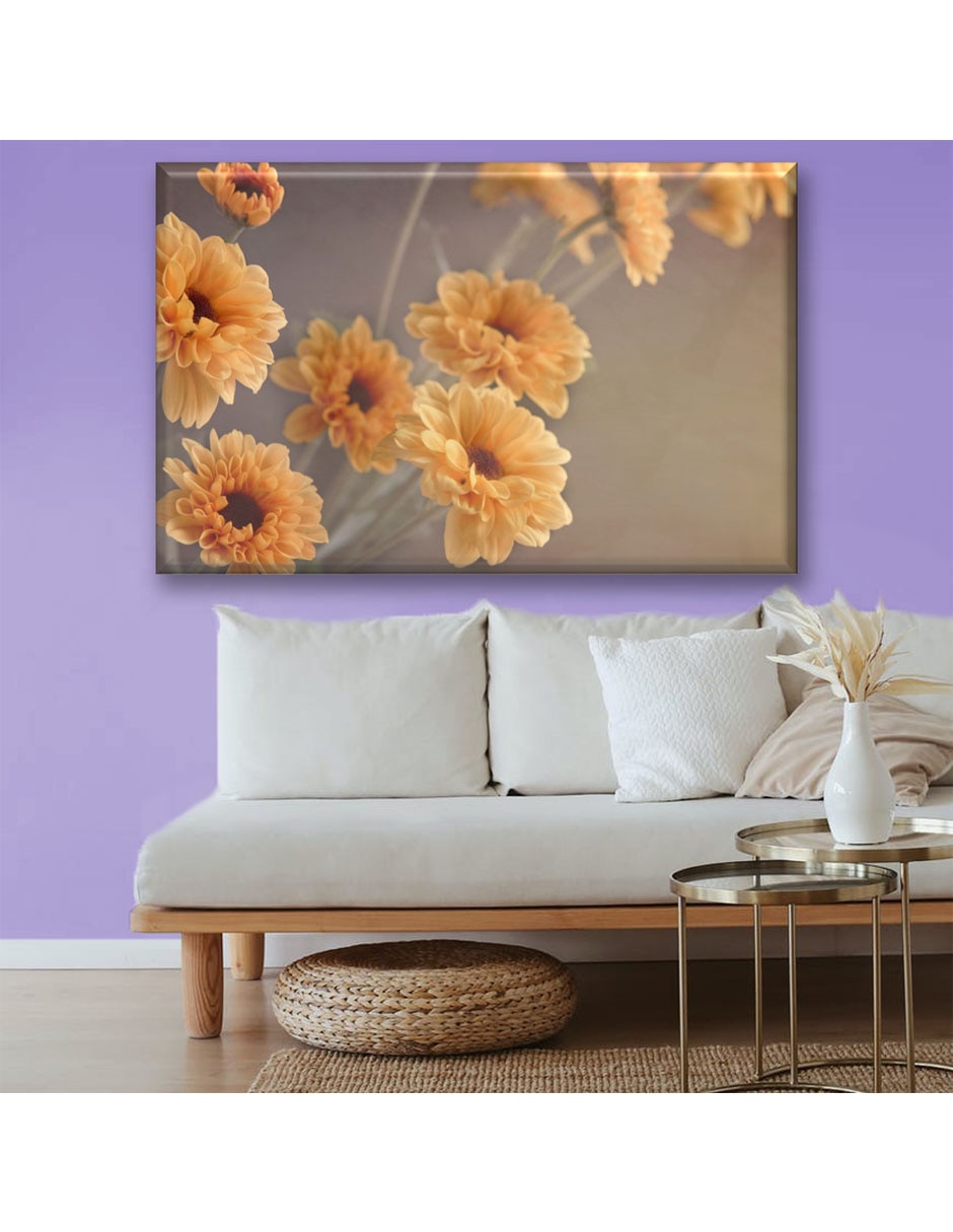 Cuadro decorativo 5