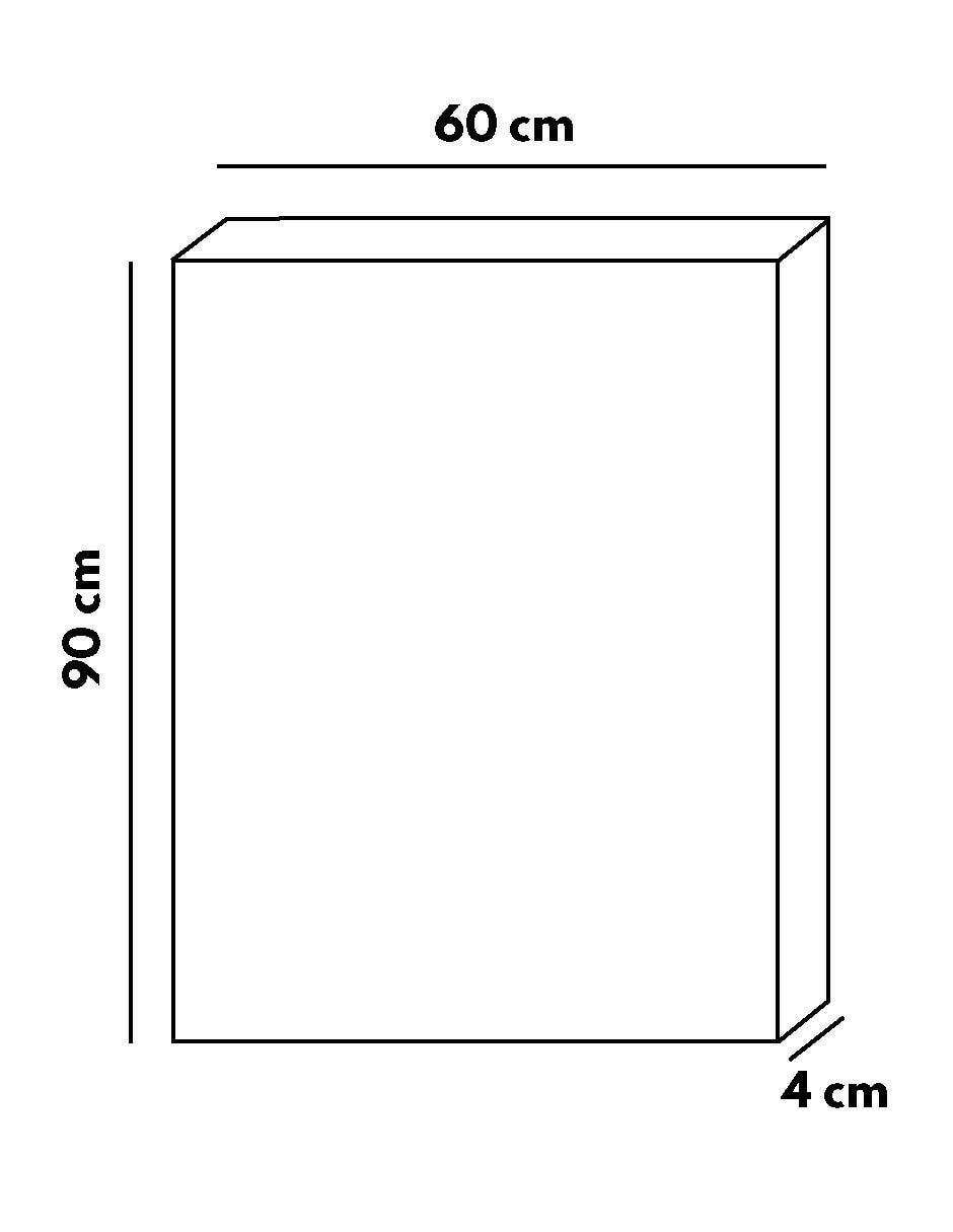 Cuadro decorativo 7