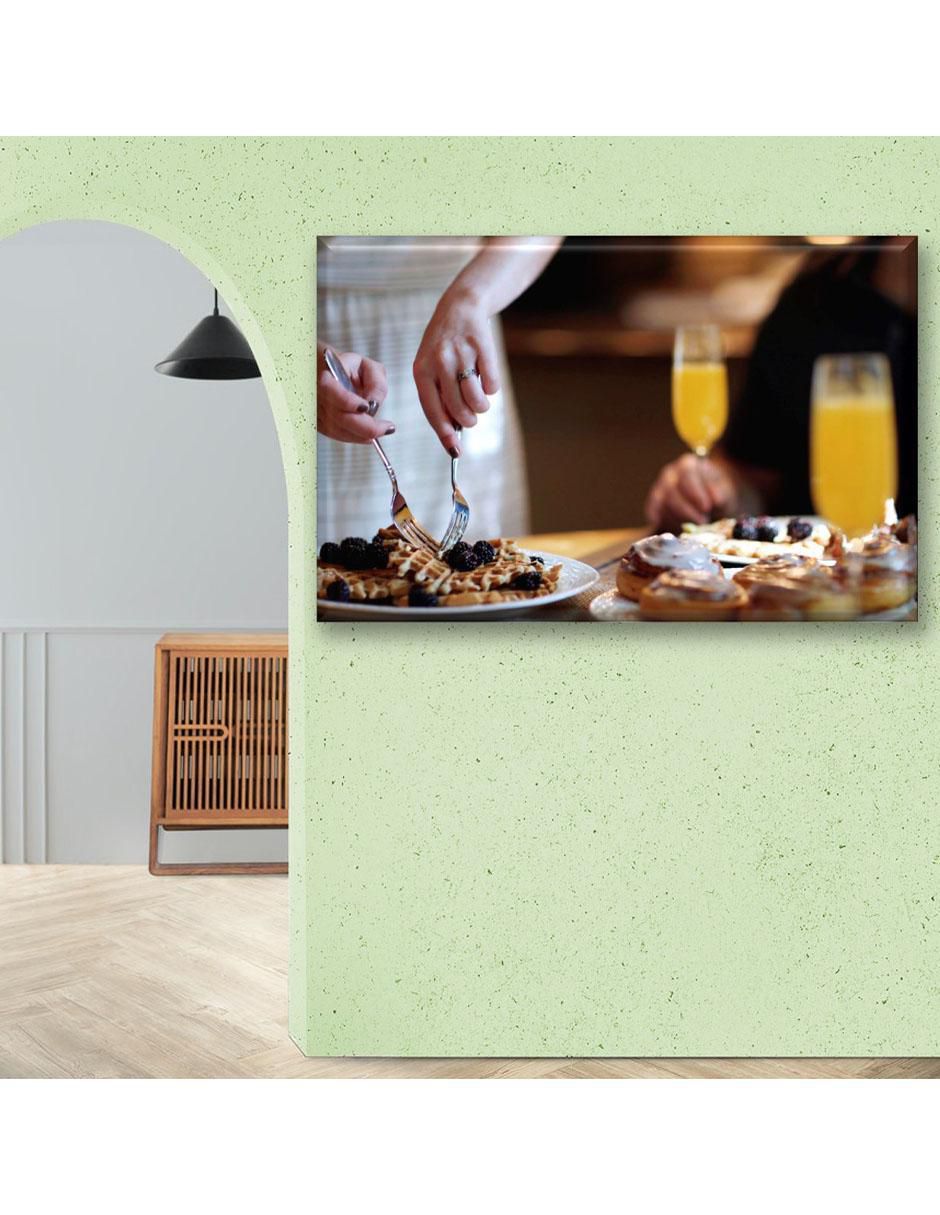 Cuadro decorativo 4