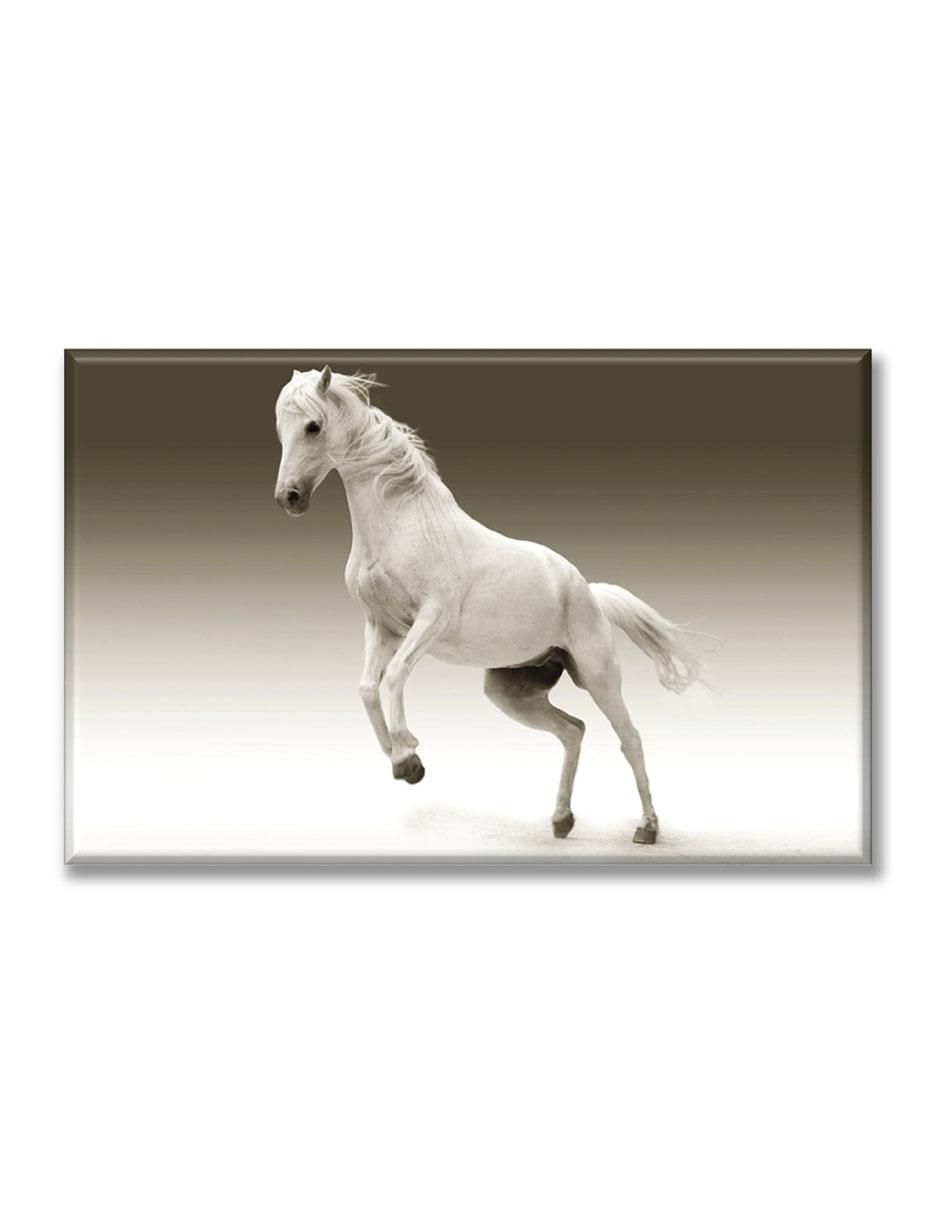 Cuadro decorativo 1