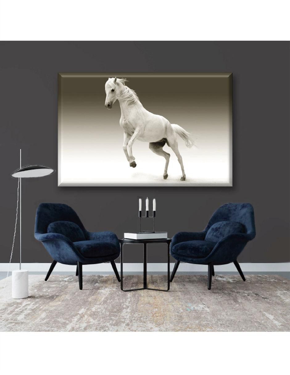 Cuadro decorativo 5