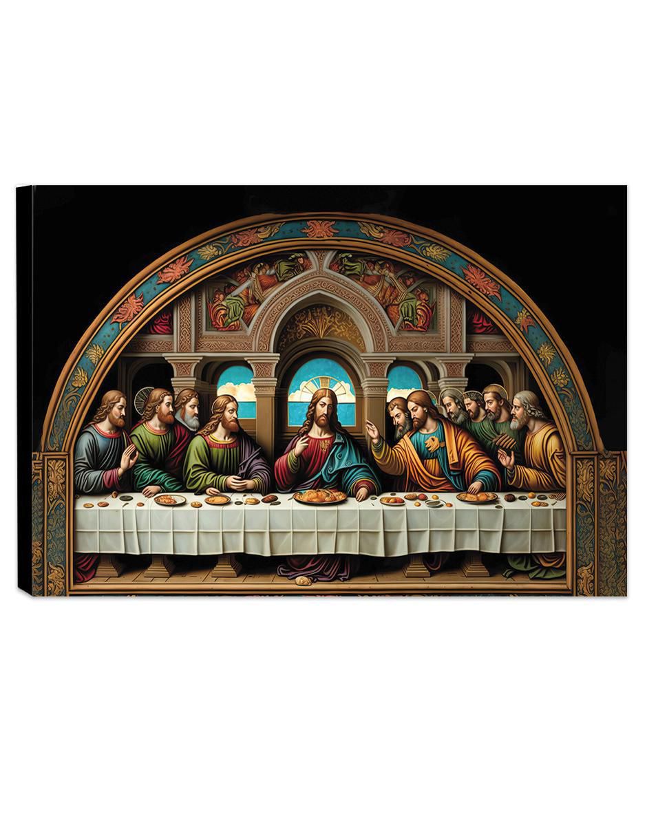 Litografía Religioso técnica mixta Litografía Religioso técnica mixta