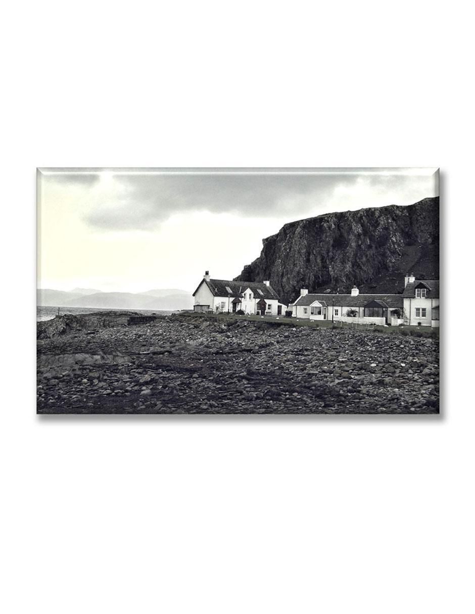 Cuadro decorativo Horizonte 1