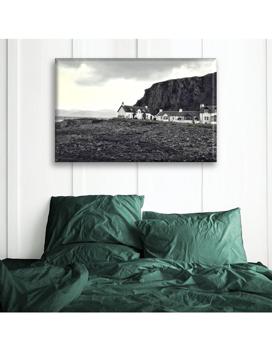 Cuadro decorativo Horizonte 5