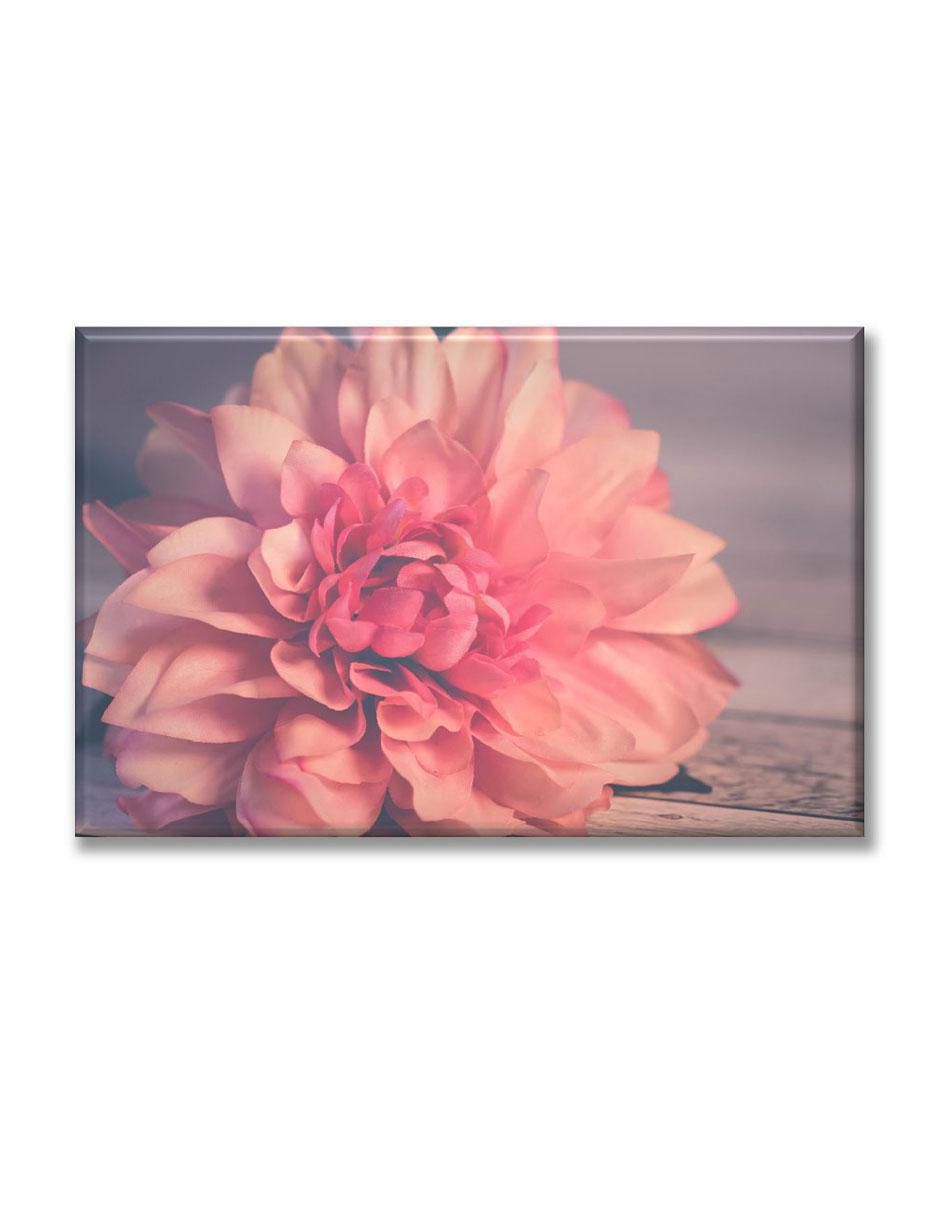 Cuadro decorativo Dalia 1