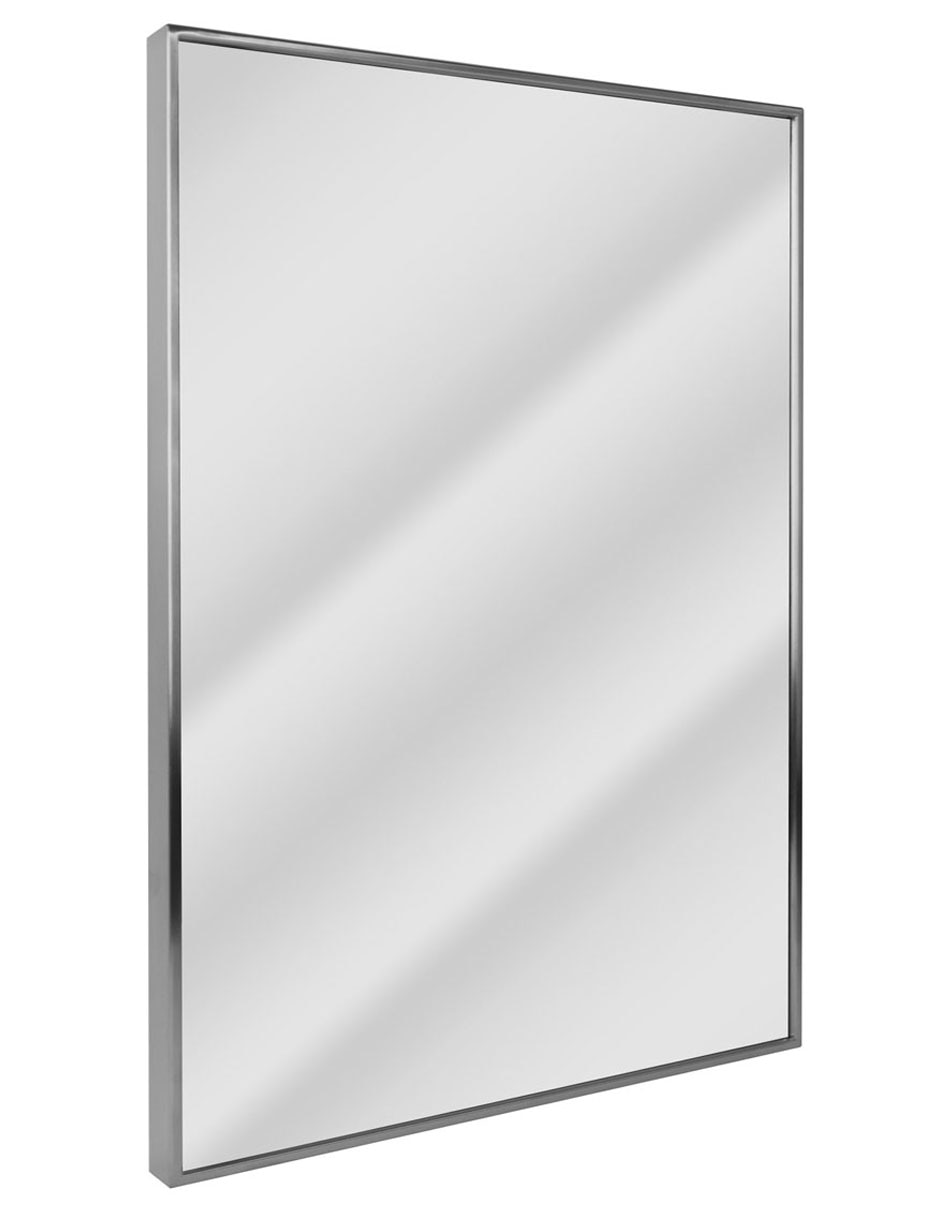 Espejo rectangular 1