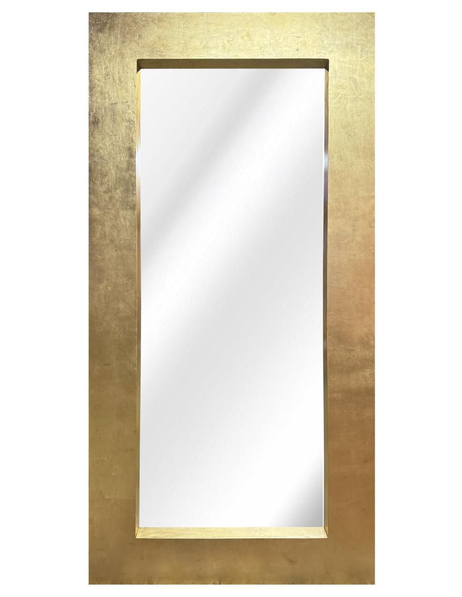 Espejo rectangular Espejo rectangular