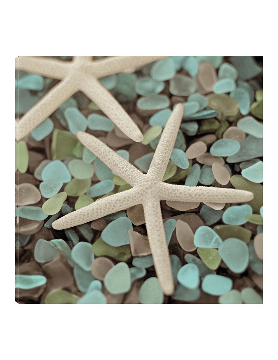 Cuadro decorativo Acuático 1 técnica mixta Criaturas Marinas Cuadro decorativo Acuático 1 técnica mixta Criaturas Marinas
