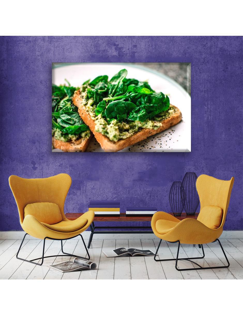 Cuadro decorativo 3