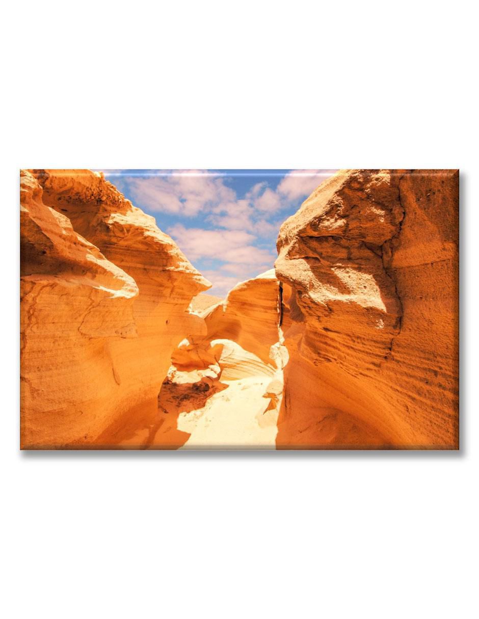 Cuadro decorativo Paisaje del gran cañón 1