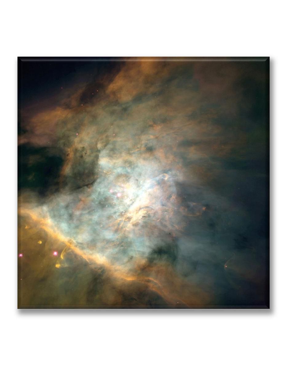 Cuadro decorativo Nebulosa 1