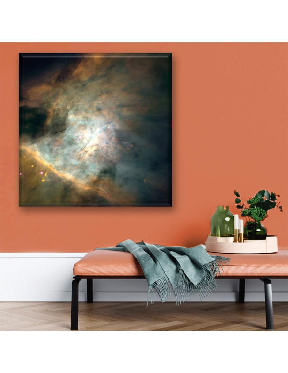 Cuadro decorativo Nebulosa 6