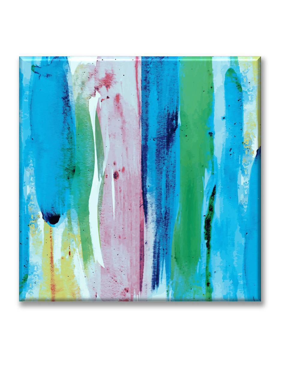 Cuadro decorativo Acuarela 1