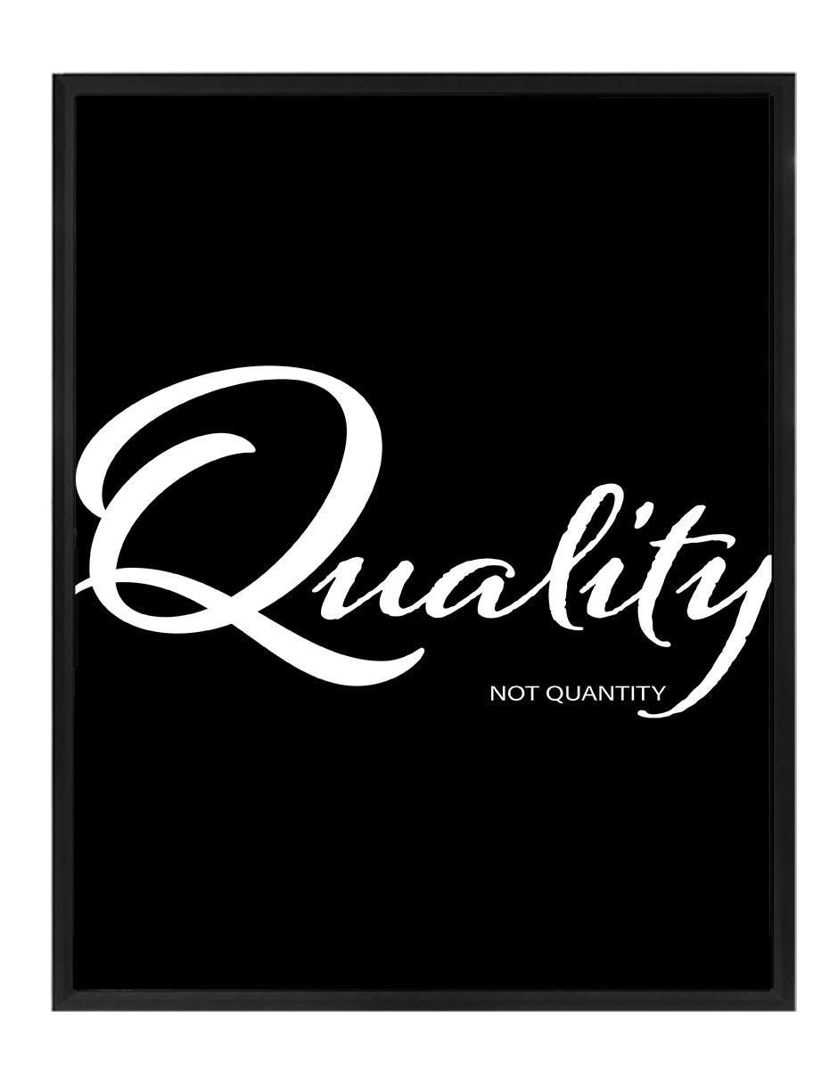 Cuadro decorativo Letras Cuadro decorativo Letras