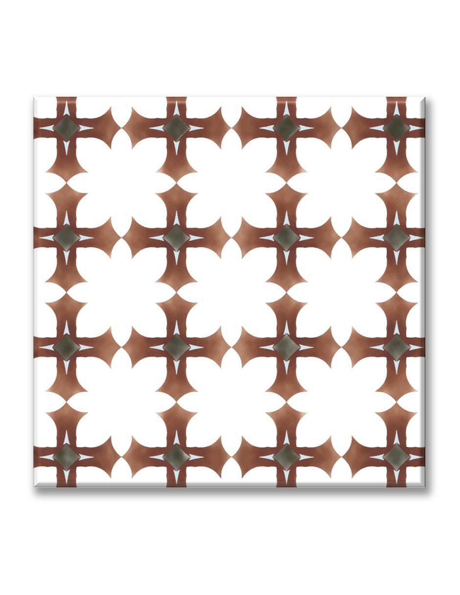 Cuadro decorativo Cruces 1