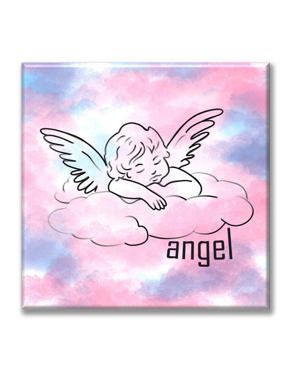 Cuadro decorativo Ángel 1