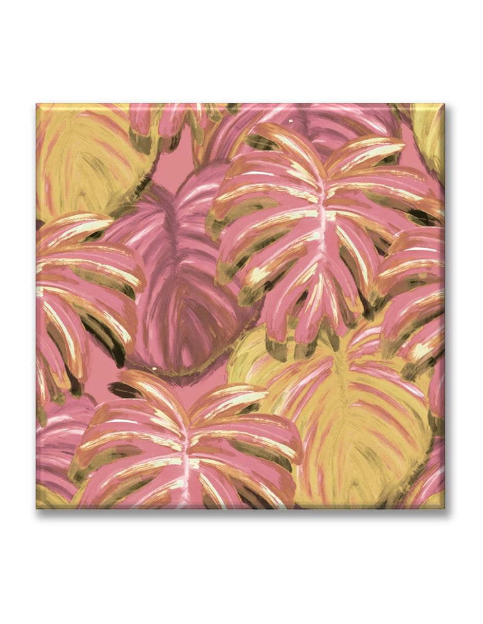 Cuadro decorativo Naturaleza rosa Cuadro decorativo Naturaleza rosa