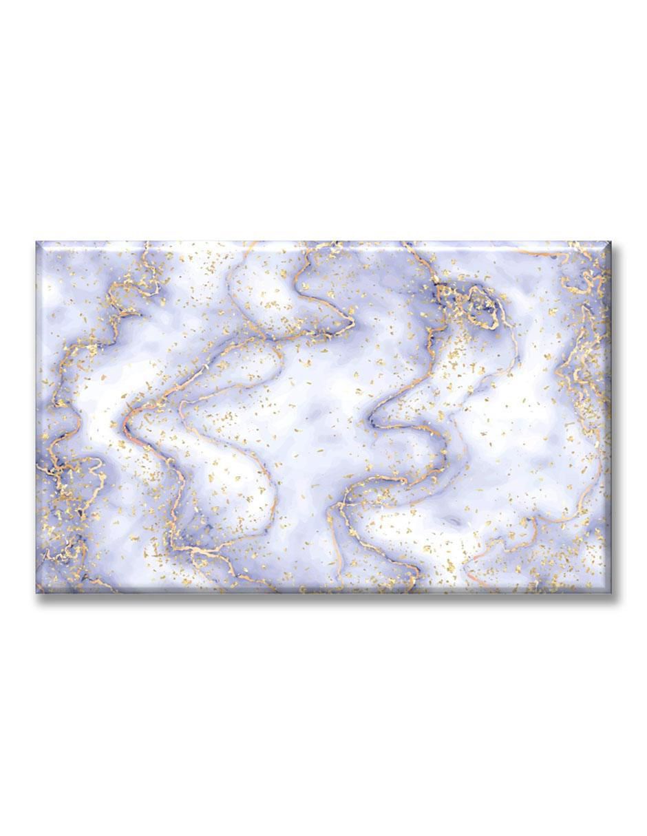 Cuadro decorativo Mármol 1