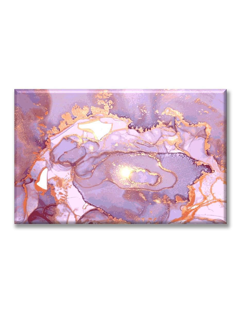 Cuadro decorativo Mármol 1