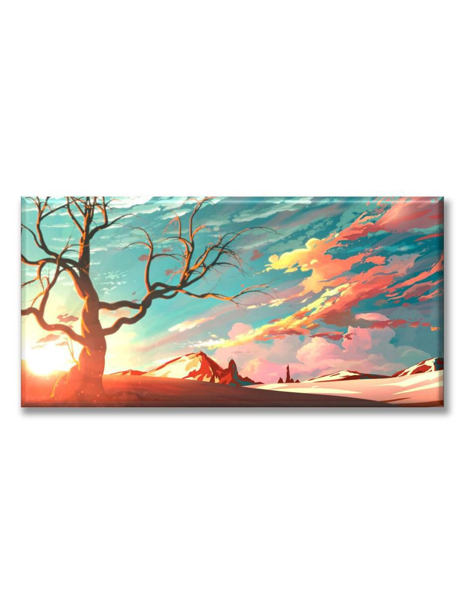 Cuadro decorativo Alba 1