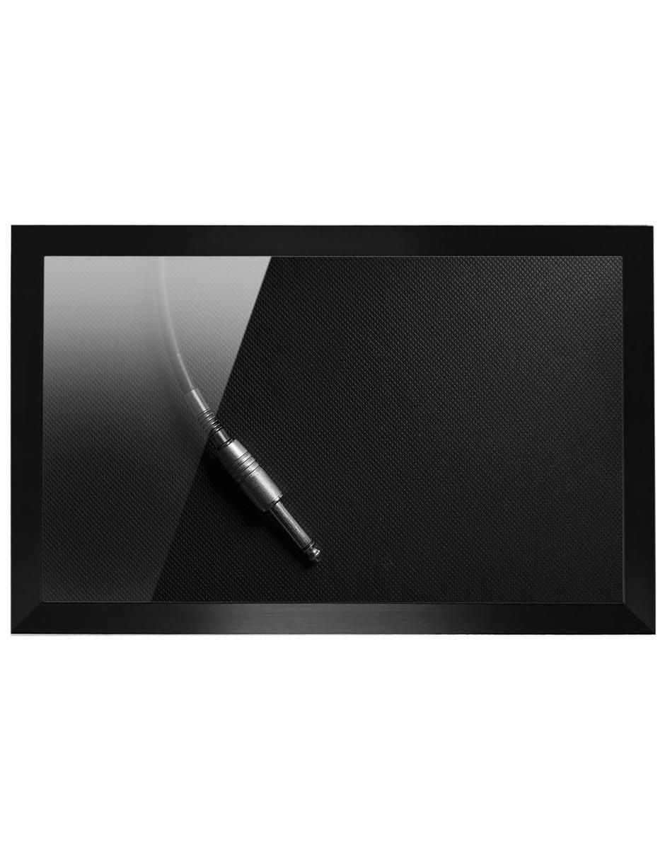Cuadro decorativo Música Cuadro decorativo Música