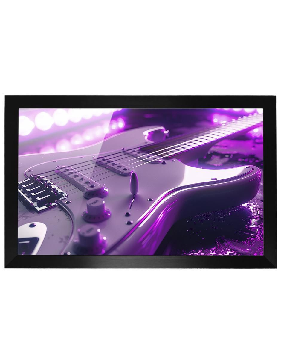 Cuadro decorativo Música Cuadro decorativo Música
