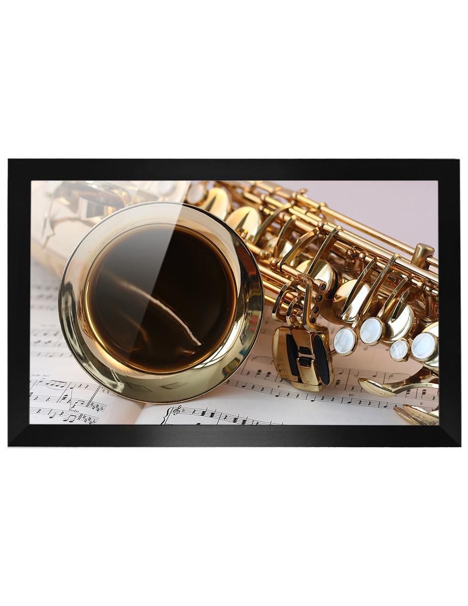 Cuadro decorativo Música Cuadro decorativo Música