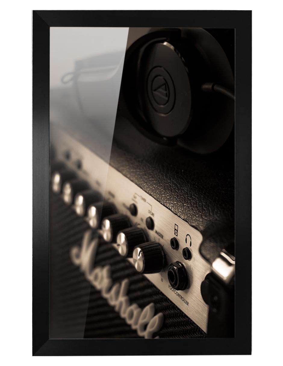 Cuadro decorativo Música Cuadro decorativo Música