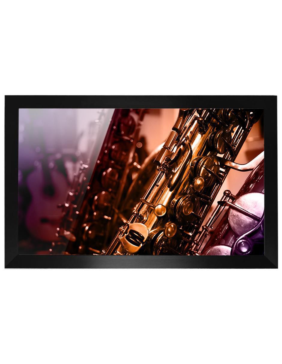 Cuadro decorativo Música Cuadro decorativo Música
