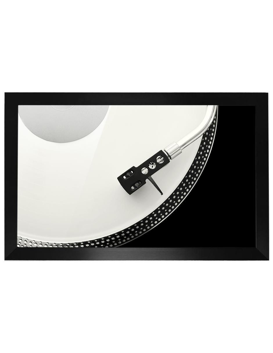 Cuadro decorativo Música Cuadro decorativo Música