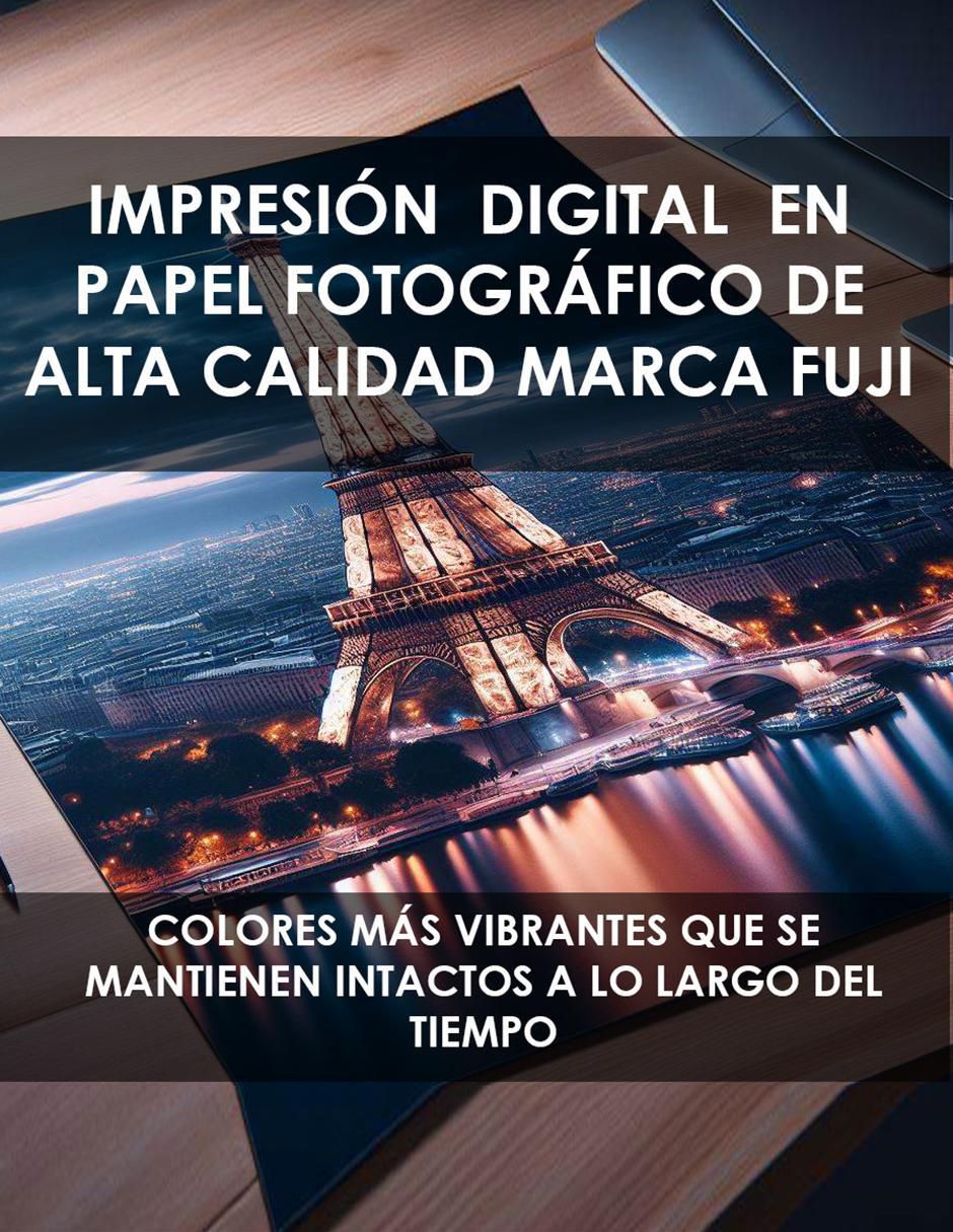 Cuadro decorativo Pixelarte Aesthetic