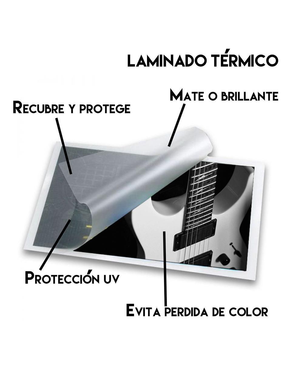 Cuadro decorativo Pixelarte Aesthetic