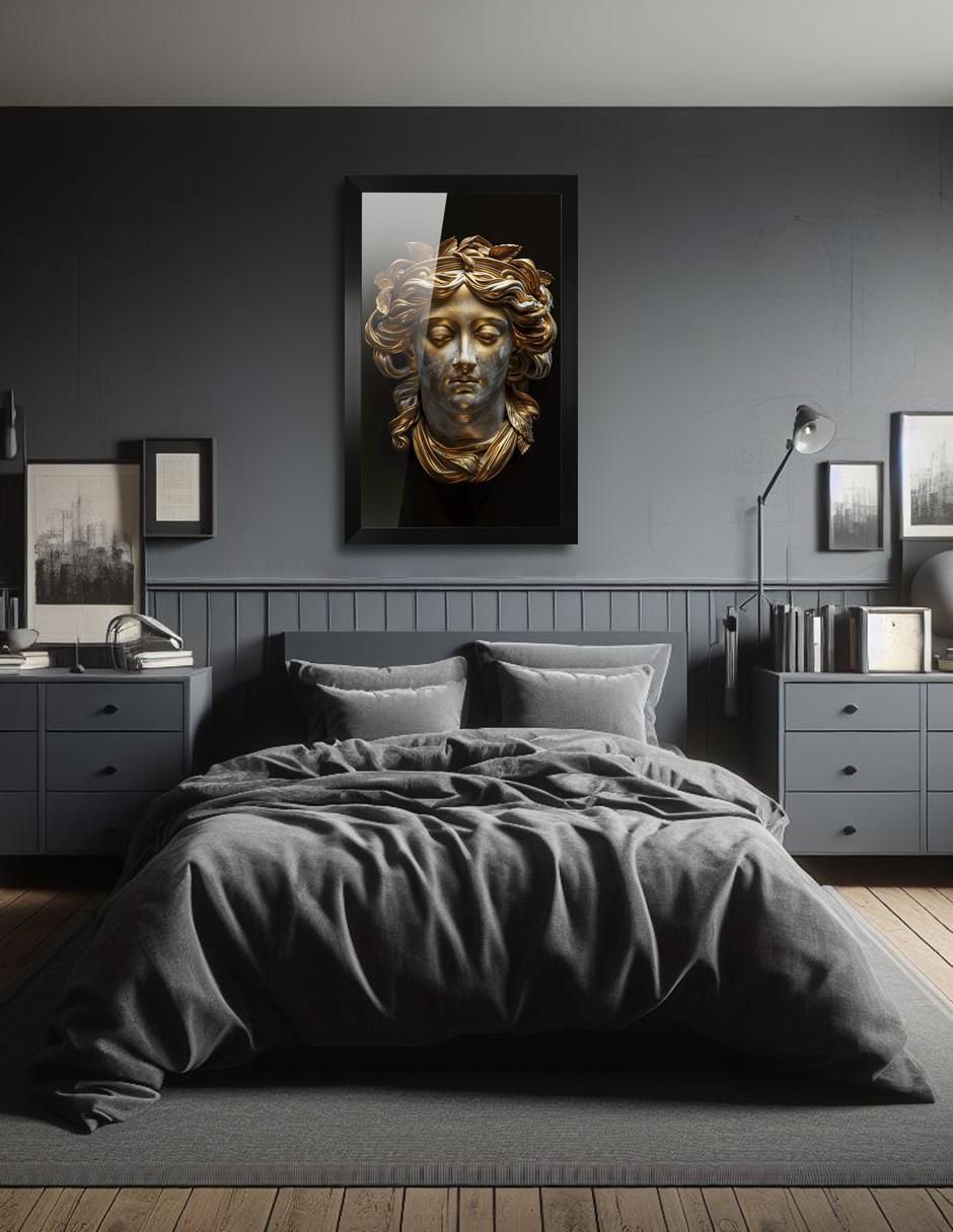 Cuadro decorativo Figura 11