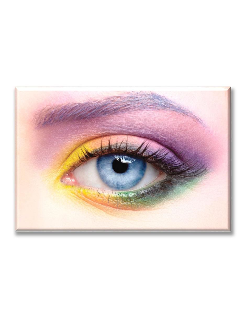Cuadro decorativo Belleza 1