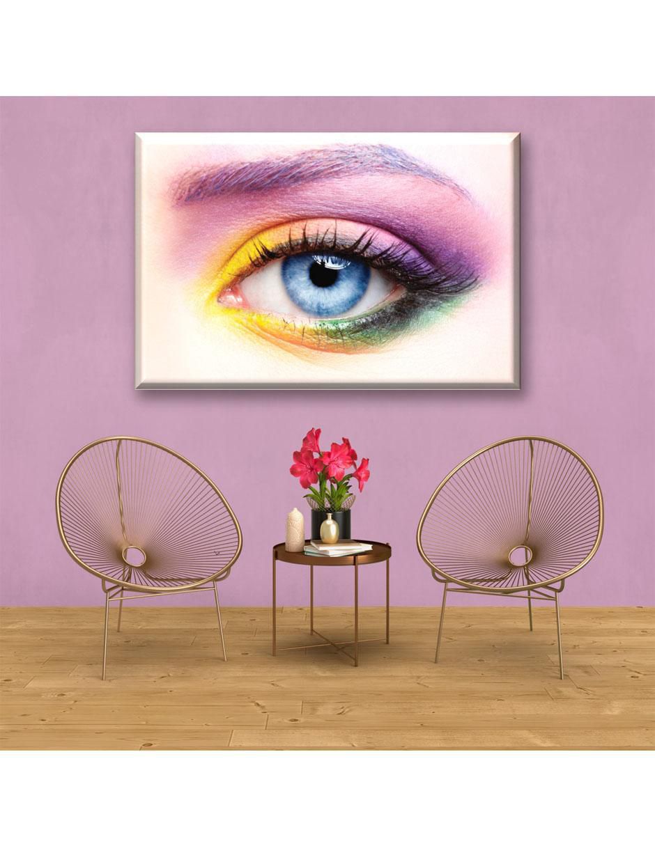 Cuadro decorativo Belleza 5