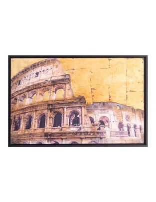 Cuadro decorativo Coliseo 1