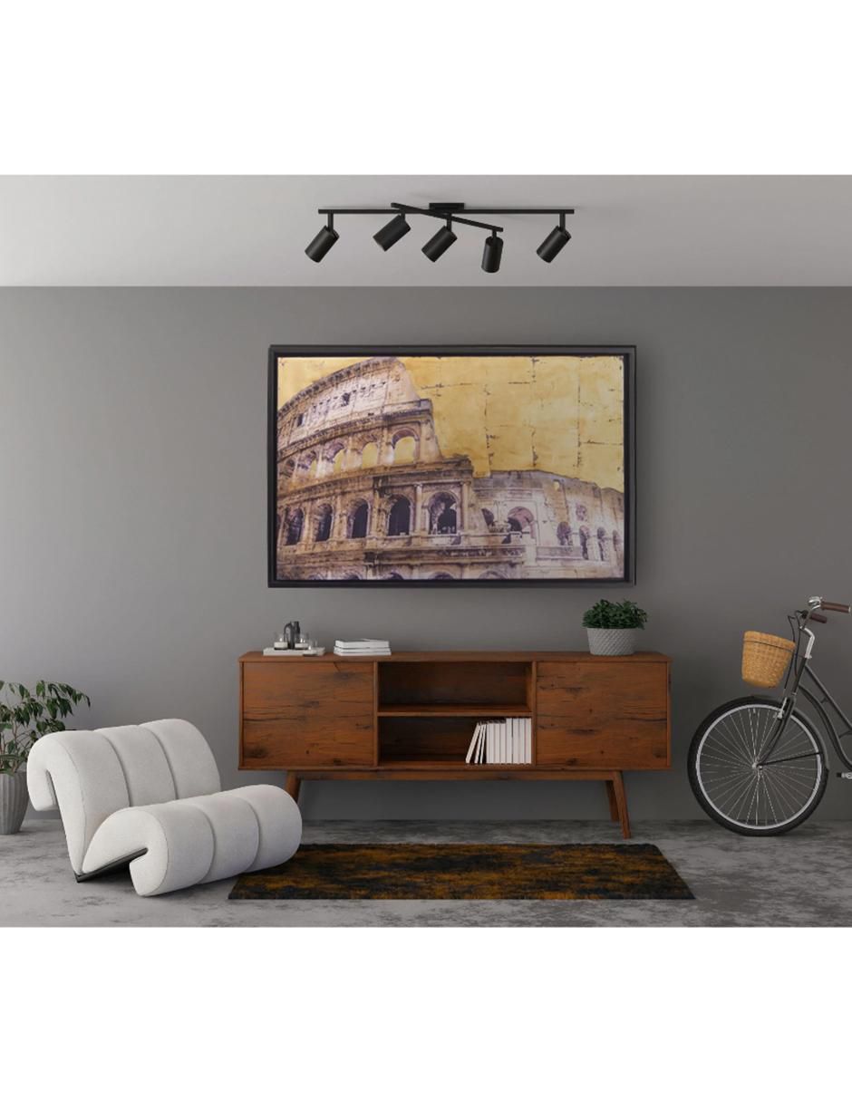 Cuadro decorativo Coliseo 7