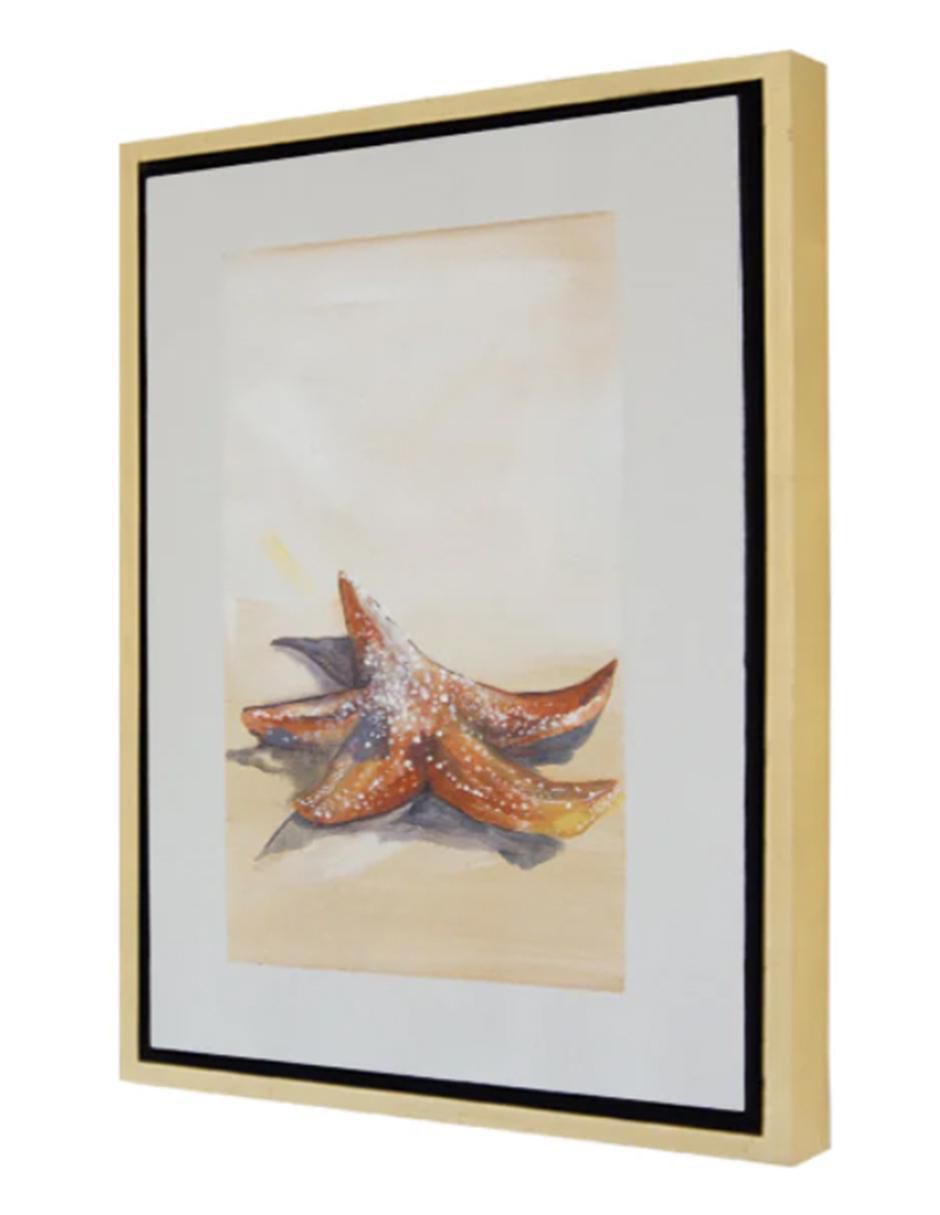 Cuadro decorativo Ecléctico Figurativo