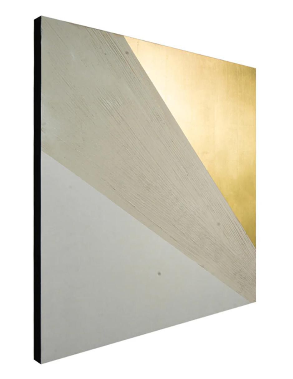 Cuadro decorativo Abstracto tranquilidad 3