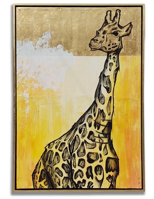 Cuadro decorativo 1