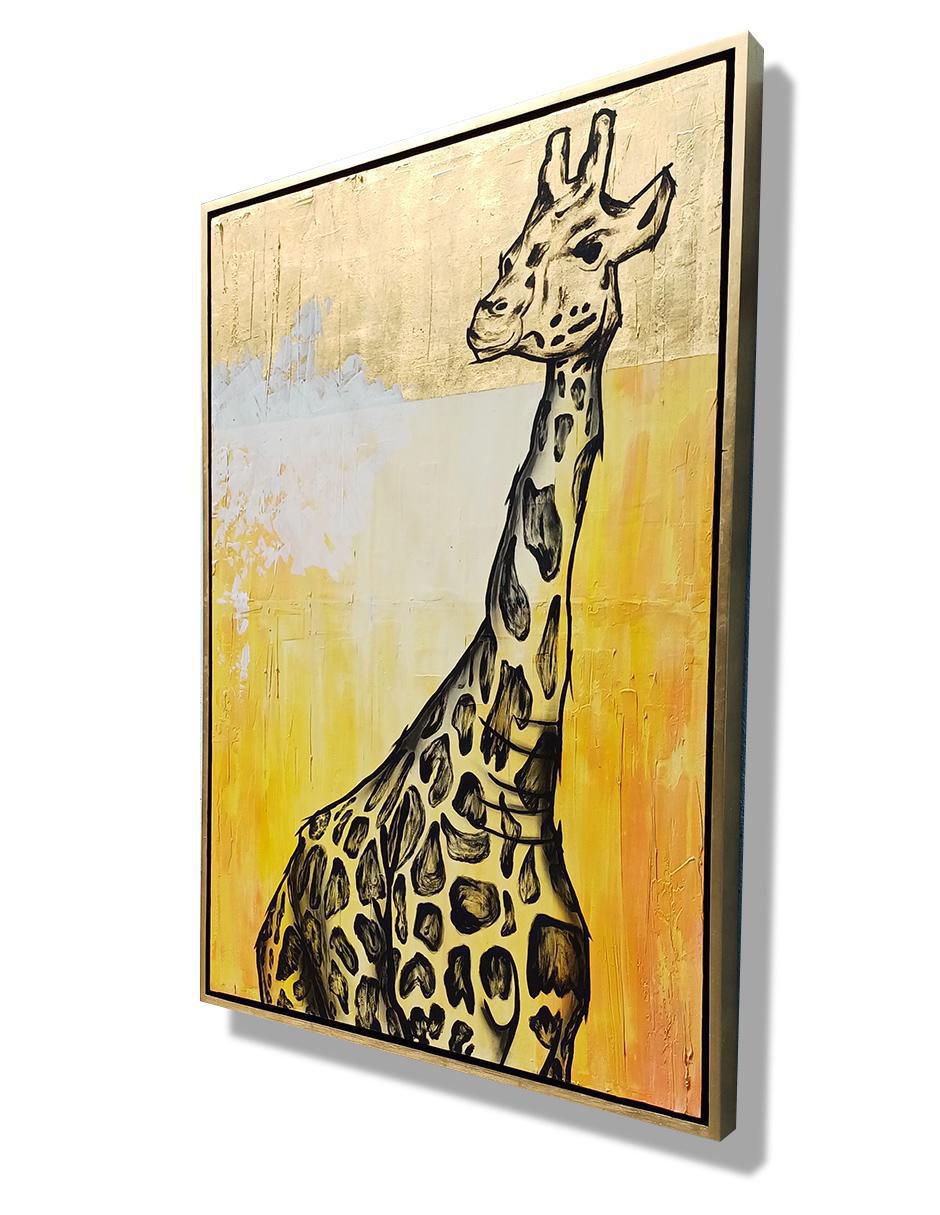 Cuadro decorativo 5
