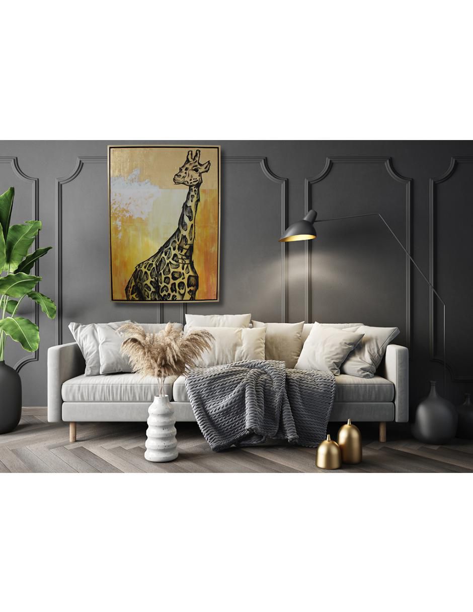 Cuadro decorativo 7