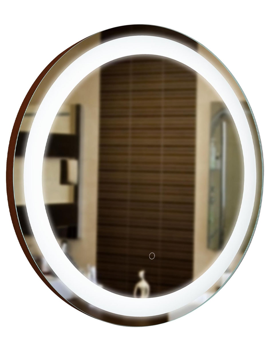 Espejo circular 1