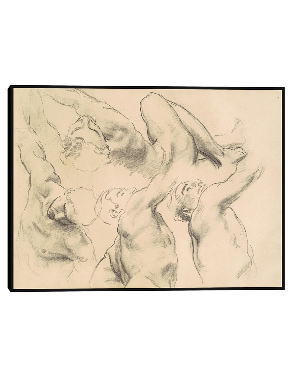 Cuadro decorativo técnica mixta Bocetos Cuadro decorativo técnica mixta Bocetos