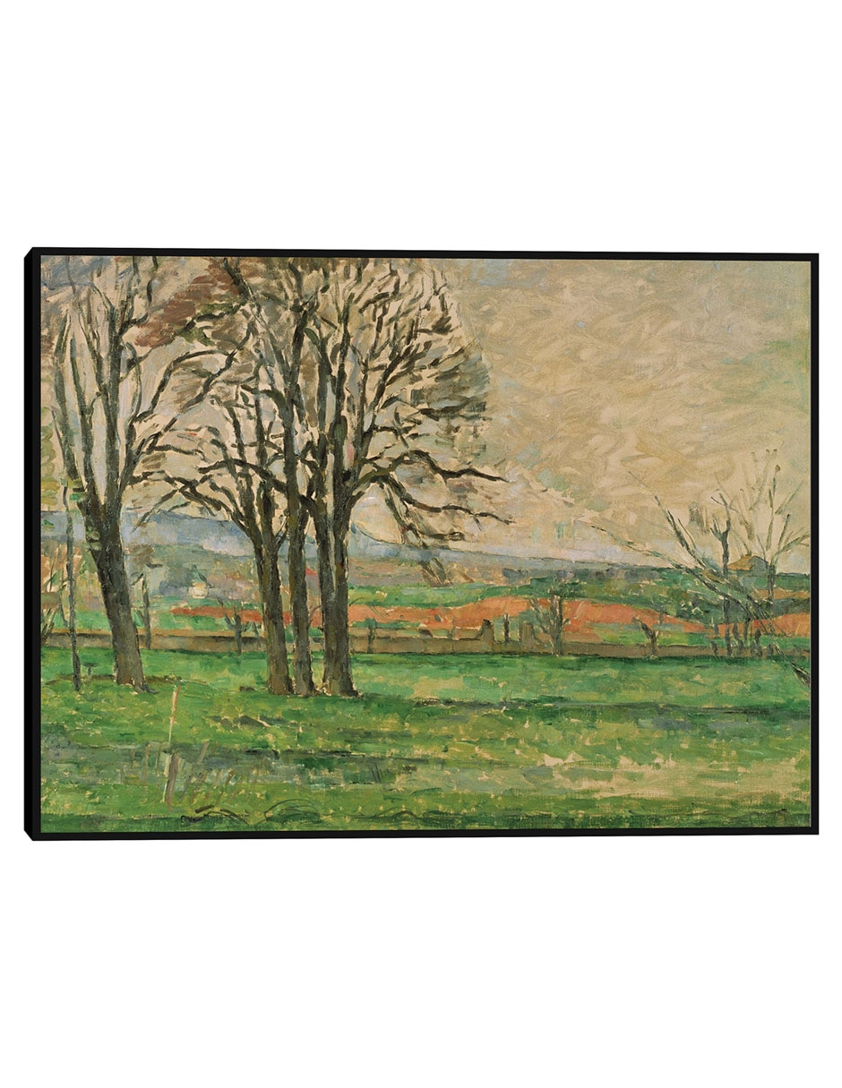 Cuadro decorativo Amanecer O Atardecer, Estudio Para Libro, Coloración Oculta En El Reino Animal (Ca. 1905-1909) técnica mixta Floreros Cuadro decorativo Amanecer O Atardecer, Estudio Para Libro, Coloración Oculta En El Reino Animal (Ca. 1905-1909) técnica mixta Floreros