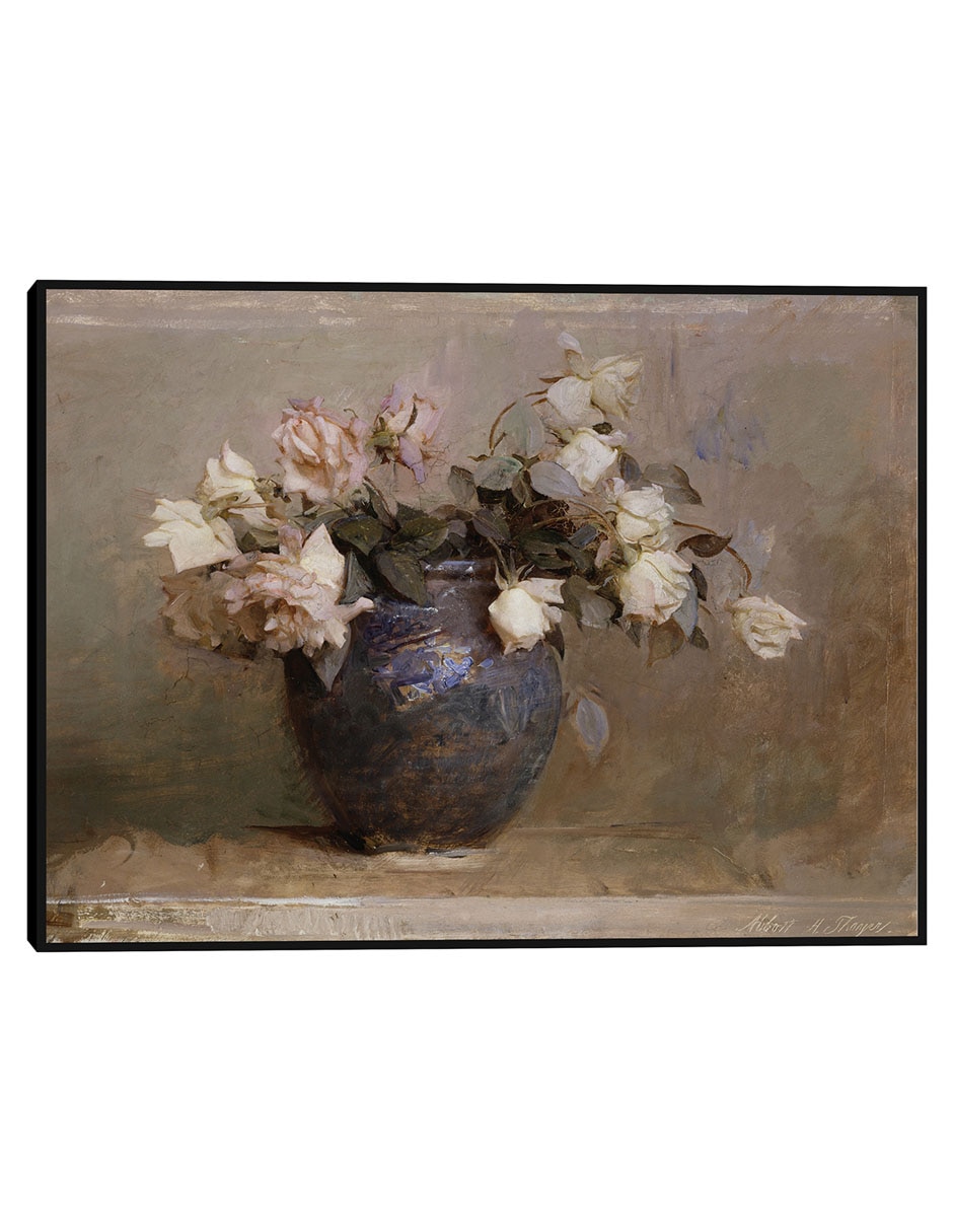 Cuadro decorativo El Árbol De La Curva técnica mixta Vida Silvestre Cuadro decorativo El Árbol De La Curva técnica mixta Vida Silvestre