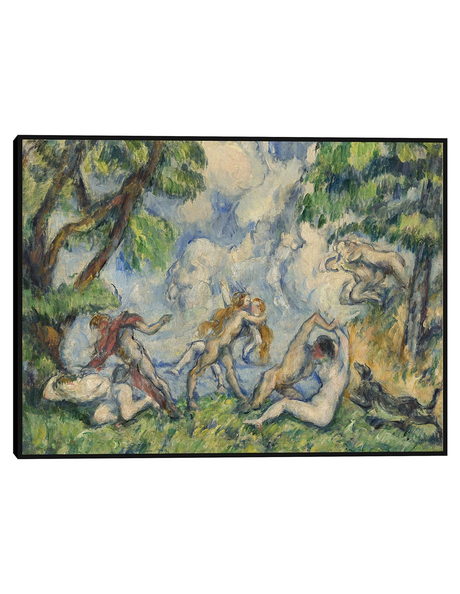 Cuadro decorativo Stillleben Mit Blauer Flasche, Zuckerdose Und Äpfeln (1900-1902) técnica mixta Lugares Cuadro decorativo Stillleben Mit Blauer Flasche, Zuckerdose Und Äpfeln (1900-1902) técnica mixta Lugares
